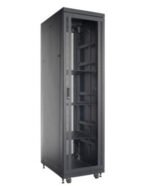 42U Rack (series)Premium