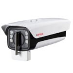 CP-UA-H14L100BW