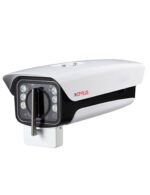 CP-UA-H14L100BW