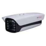 CP-UA-H14L50B-V
