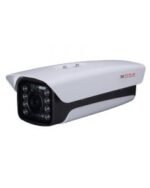 CP-UA-H14L50B-V