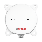 CP-UA-M180J