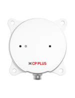 CP-UA-M180J