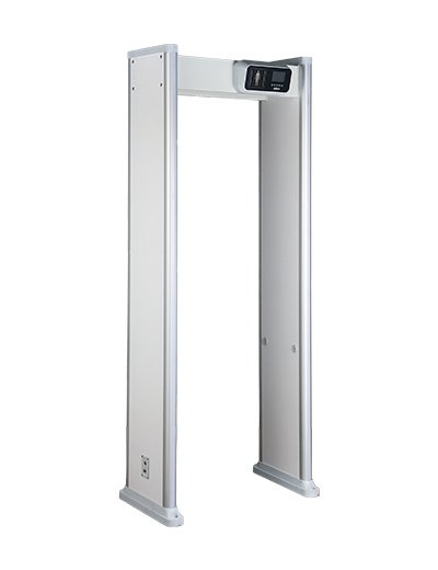 CP-UA-MD3506-W CP-UA-MD3506-W - Image 1
