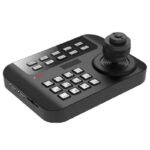 CP-UMK-41D