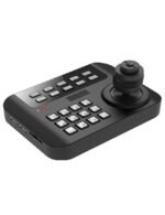CP-UMK-41D