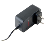 CP-YPS-PA24B-12DT