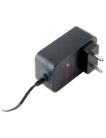 CP-YPS-PA24B-12DT
