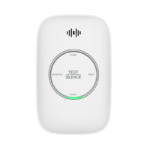 Standalone LPG Combustible Gas Detector