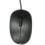CONSISTENT NOVA WIRED MOUSE