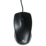 CONSISTENT PULSE WIRED MOUSE