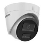 HIKVISION FULL HD NETWORK CAMERA