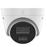HIKVISION FULL HD NETWORK CAMERA - Image 3