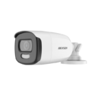 5 MP Full Time Color Camer
