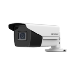 2 MP Ultra-Low Light Motorized Varifocal Bullet Camera