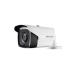 2 MP Turbo HD Long-Range EXIR Bullet Camera