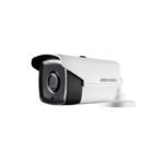 5 MP Turbo HD Fixed Bullet Camera