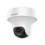 2 MP ColorVu Indoor Audio Fixed Pan-Tilt (PT) Camera