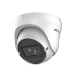 Turbo HD Manual Varifocal Turret Camera