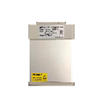 8-Channel 12V 10A CCTV SMPS Power Supply