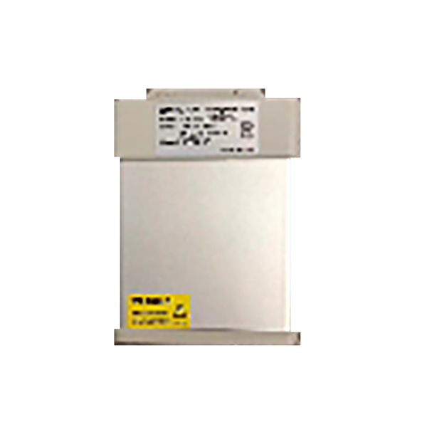 8-Channel 12V 10A CCTV SMPS Power Supply