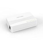HIKVISION ETHERNET SWITCH