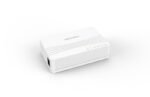 HIKVISION ETHERNET SWITCH