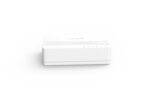 HIKVISION ETHERNET SWITCH - Image 2
