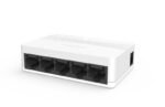 HIKVISION ETHERNET SWITCH - Image 4