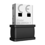 Wi-Fi USB Dongle