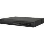 16-Channel 4K Network Video Recorder