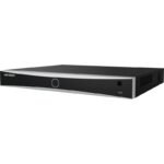 16-Channel 1U AcuSense 4K NVR