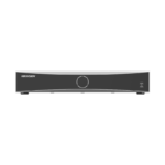 8-Channel 1.5U K Series AcuSense 4K Network Video Recorder (NVR)