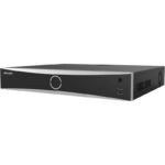 16-Channel 1.5U AcuSense 4K NVR