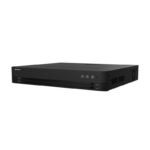 32-Channel 4K 4-SATA Network Video Recorder