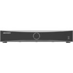 32-Channel 1.5U K Series AcuSense 4K PoE NVR