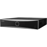 Pro Series 32-Channel 1.5U AcuSense 4K NVR