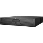 Ultra Series 32-Channel 2U AcuSense 4K NVR