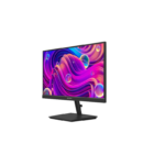 Value Series 31.5-inch FHD Surveillance Monitor