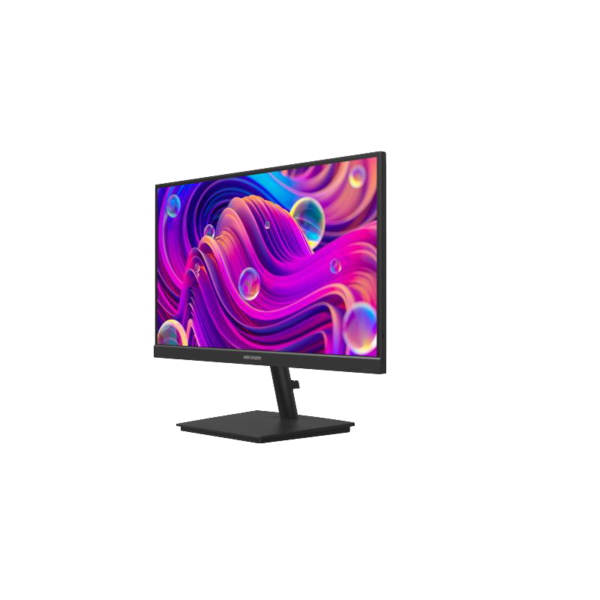 23.8-inch FHD Commercial Surveillance Monitor