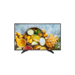 42.5-inch FHD Professional Monitor