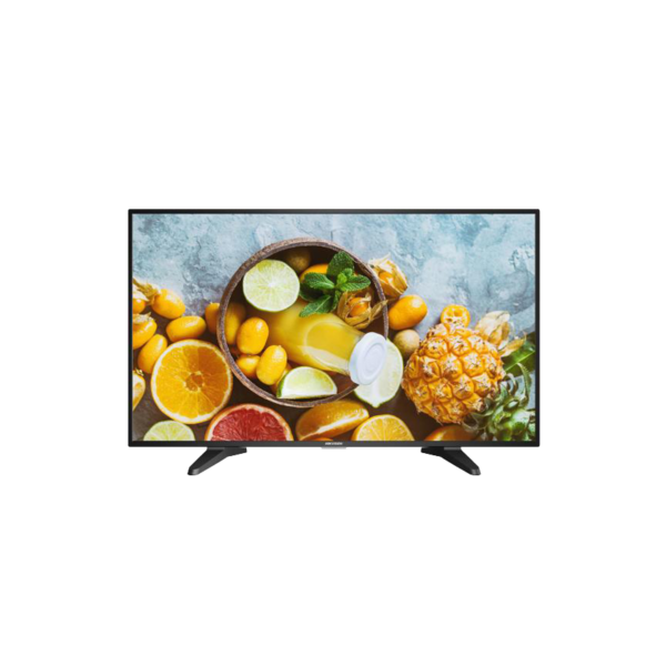 42.5-inch FHD Professional Monitor