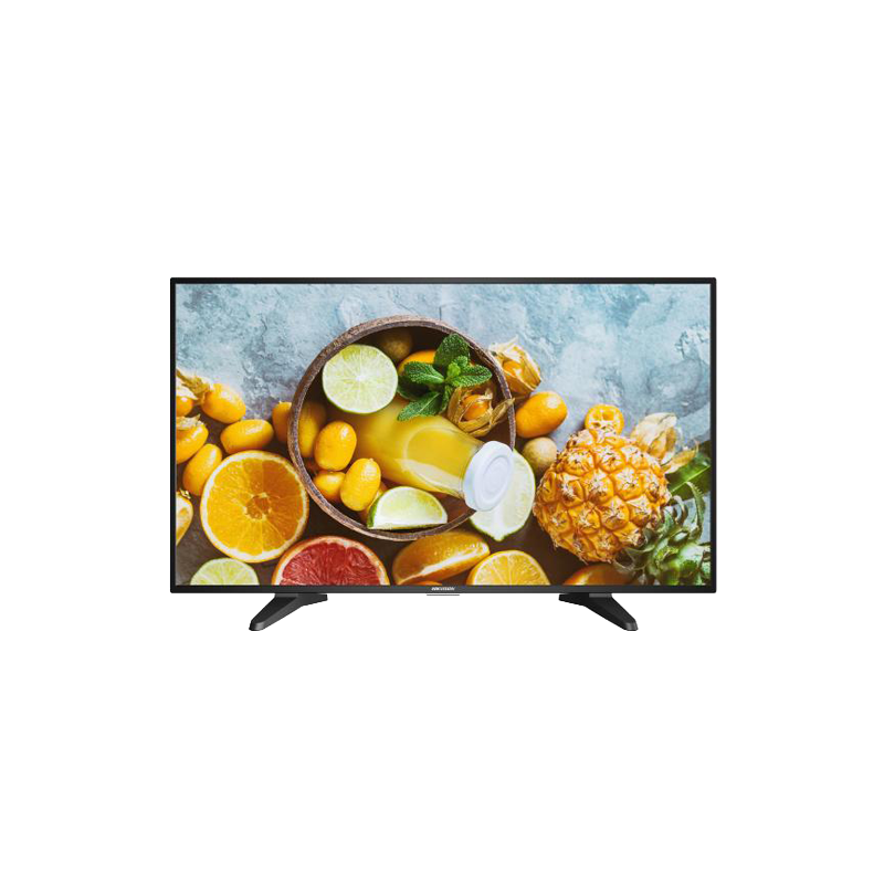 DS-D5043QE 42.5-inch FHD Professional Monitor - Image 1