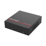 Special Series 4-Ch SSD NVR