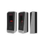 Pro Series RS-485 Fingerprint & EM Sub-Reader