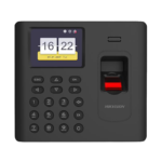 Pro Series Mifare Attendance Terminal