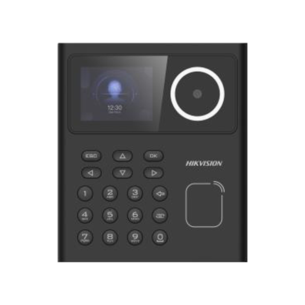 MinMoe Smart 4-in-1 Attendance Machine