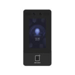 MinMoe Smart 3,000 Mifare Card Touchless Attendance System