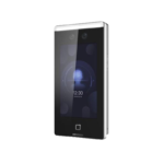 MinMoe Face & Fingerprint Recognition Terminal