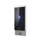 Ultra Series Face, Fingerprint & Wi-Fi Terminal